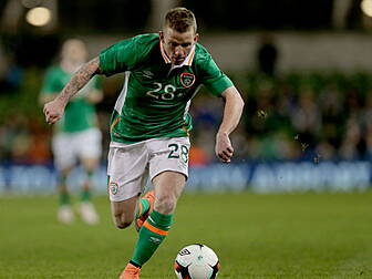 Why Ireland could do with a pl...